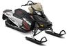 Ski-Doo Summit  Sport 600 Carb 2016